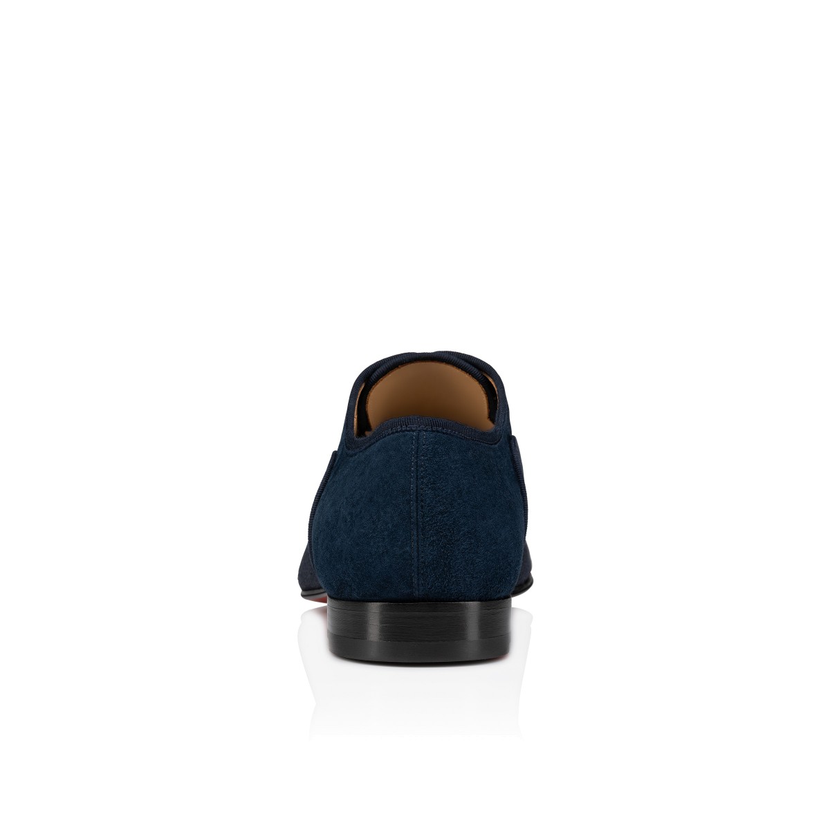 鞋履 - Greggo - Christian Louboutin