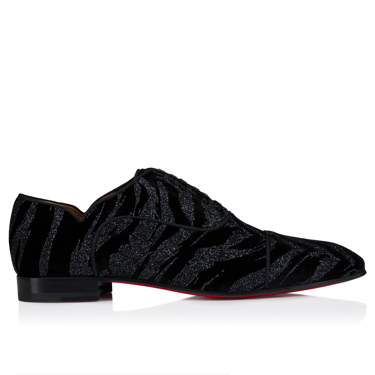 鞋履 - Greggy Chick - Christian Louboutin