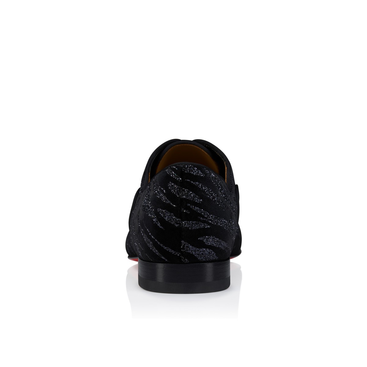 鞋履 - Greggy Chick - Christian Louboutin