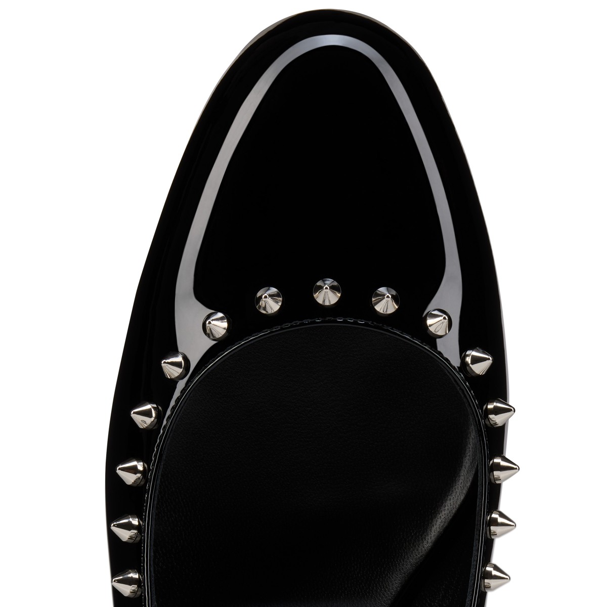 鞋履 - Janispikes - Christian Louboutin