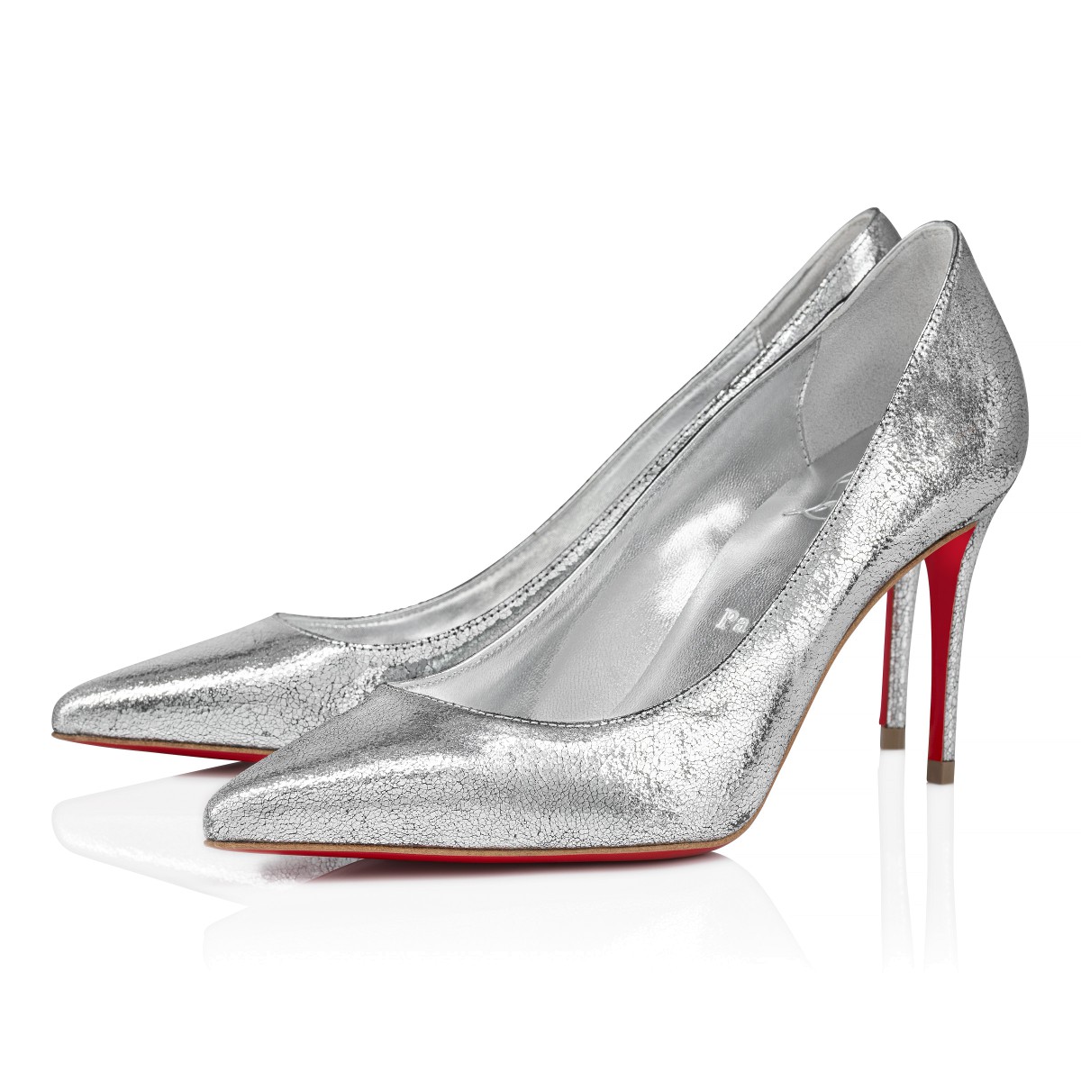 鞋履 - Kate - Christian Louboutin