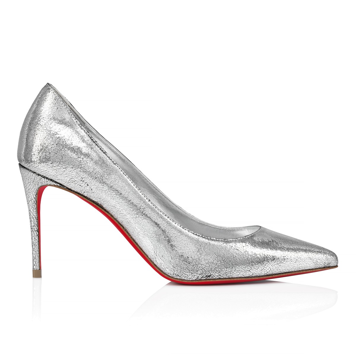 鞋履 - Kate - Christian Louboutin