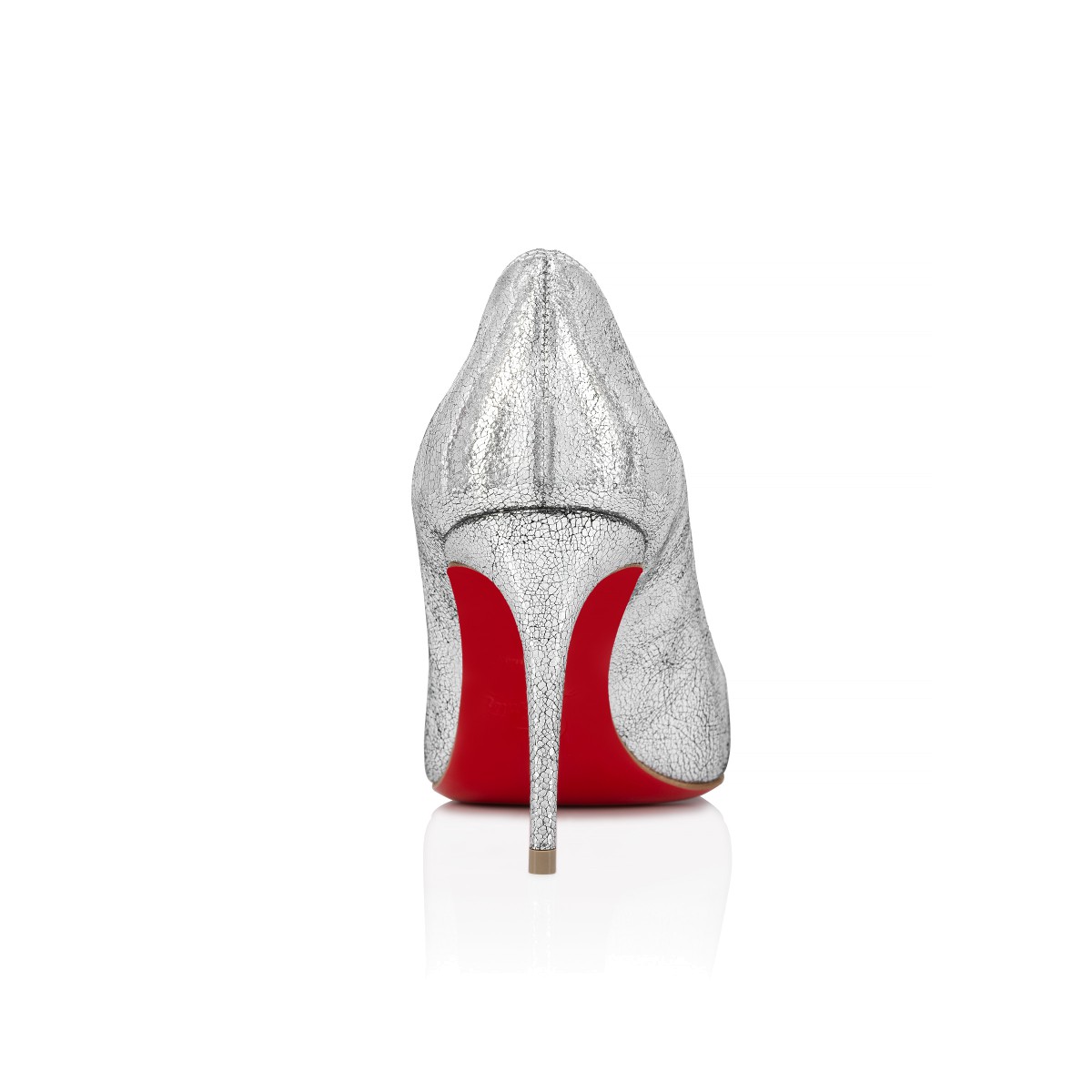 鞋履 - Kate - Christian Louboutin
