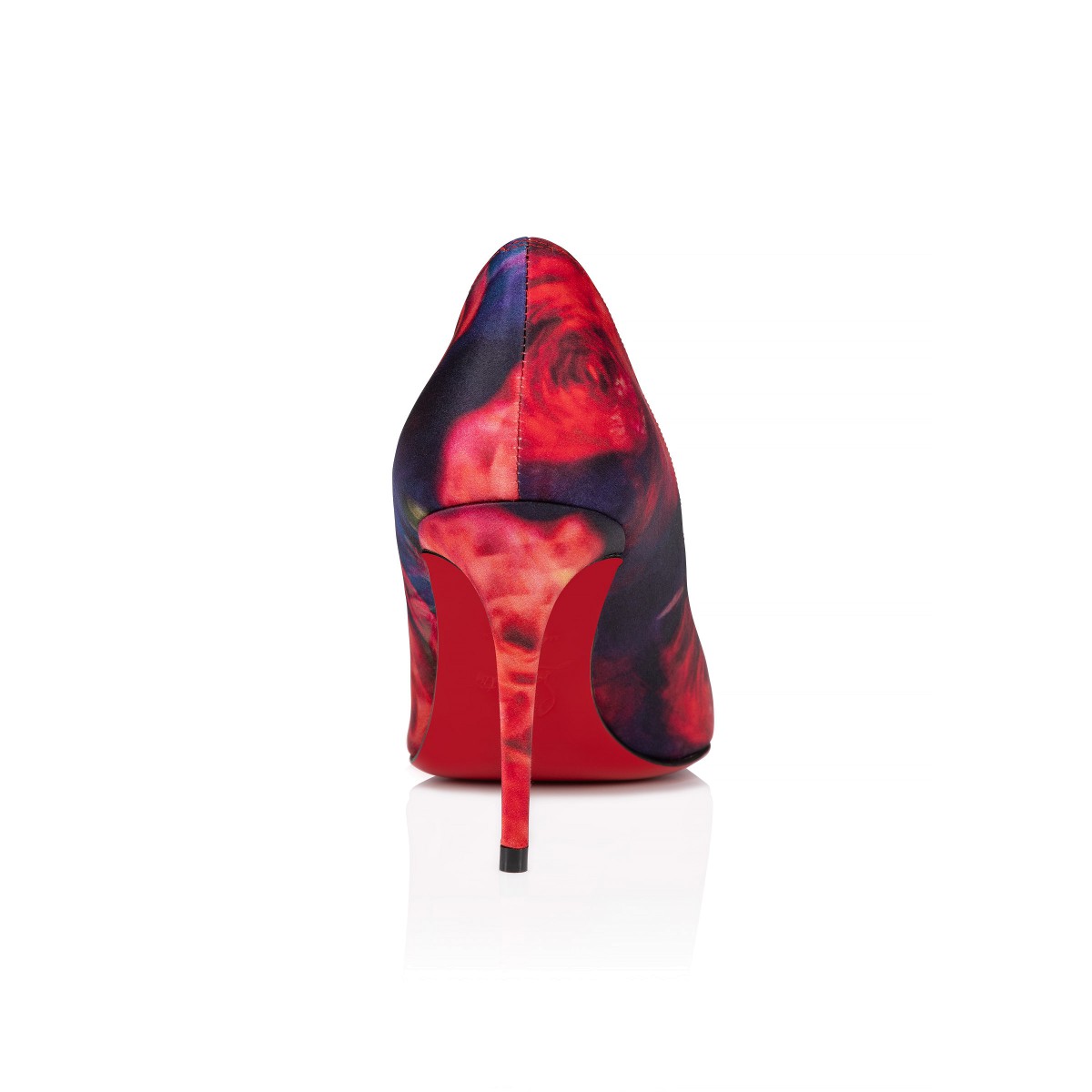 鞋履 - Kate - Christian Louboutin