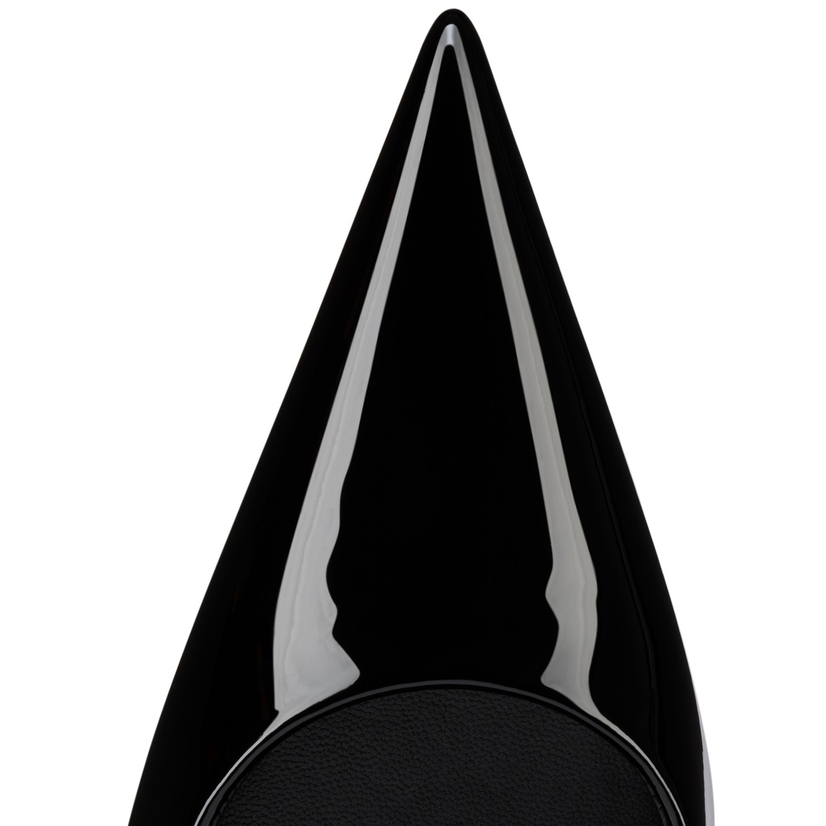 Shoes - Kate Clawmax - Christian Louboutin