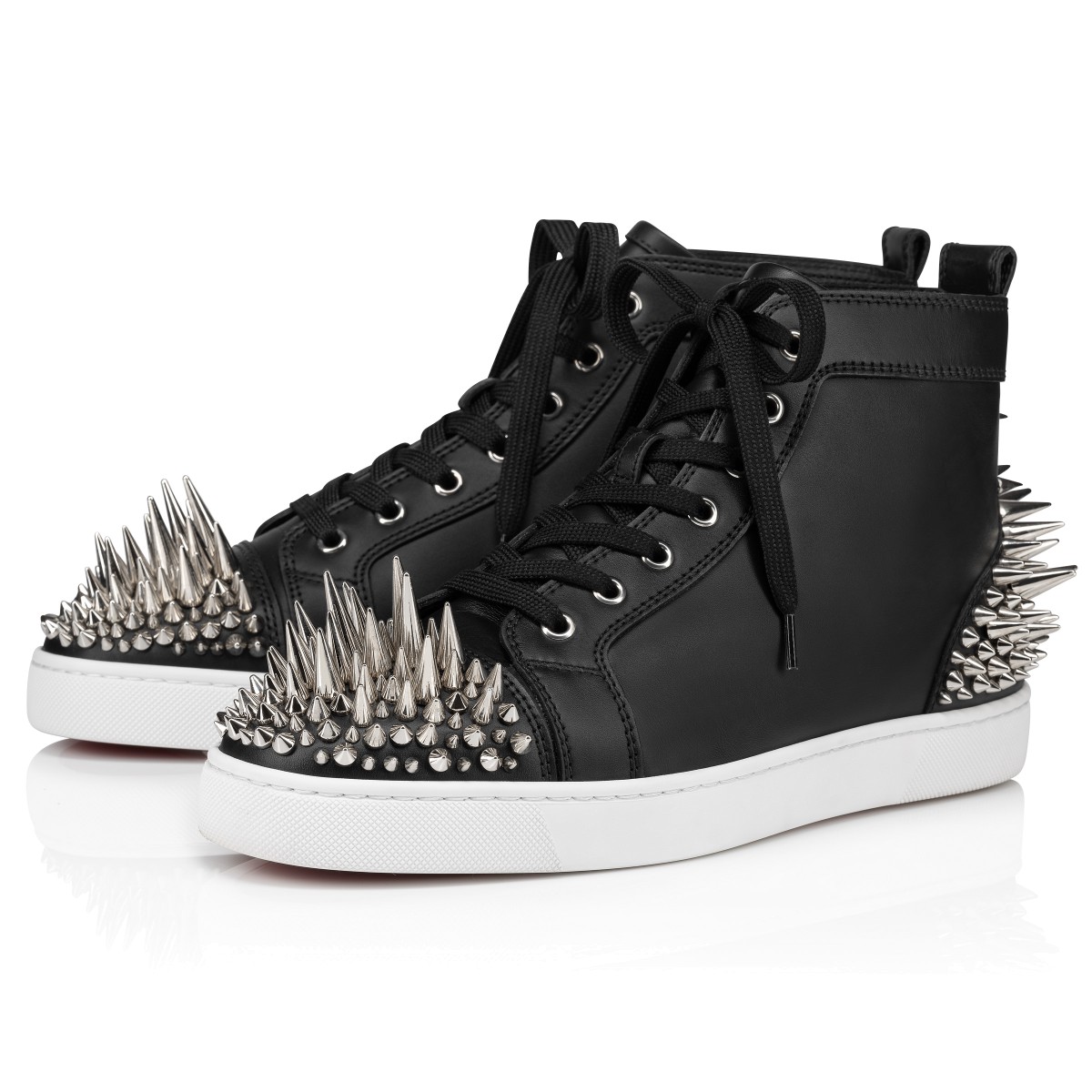 Lou louboutin shoes shop
