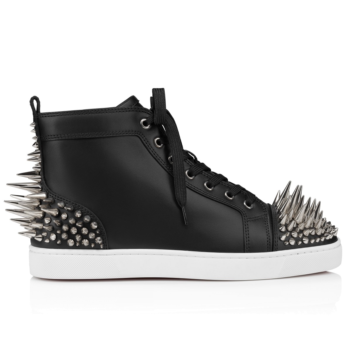 Shoes - Lou Estepic 2 - Christian Louboutin