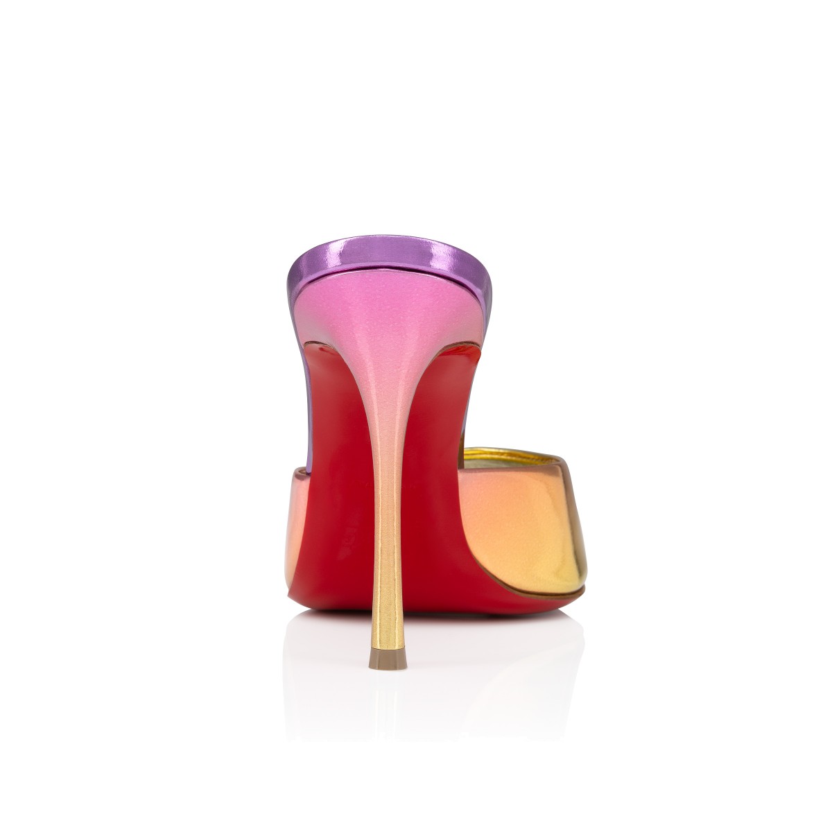 鞋履 - Me Dolly - Christian Louboutin