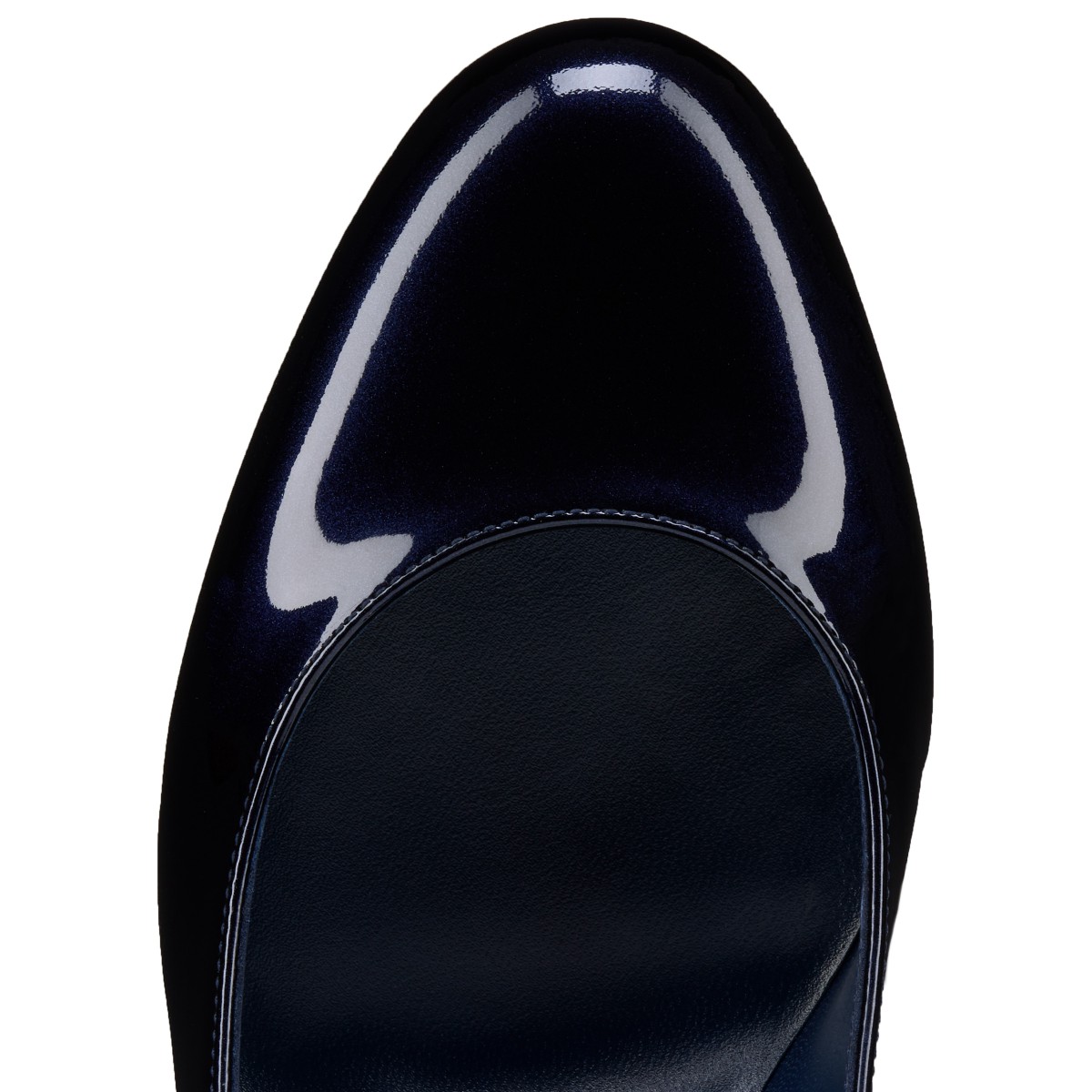 鞋履 - Miss Jane - Christian Louboutin