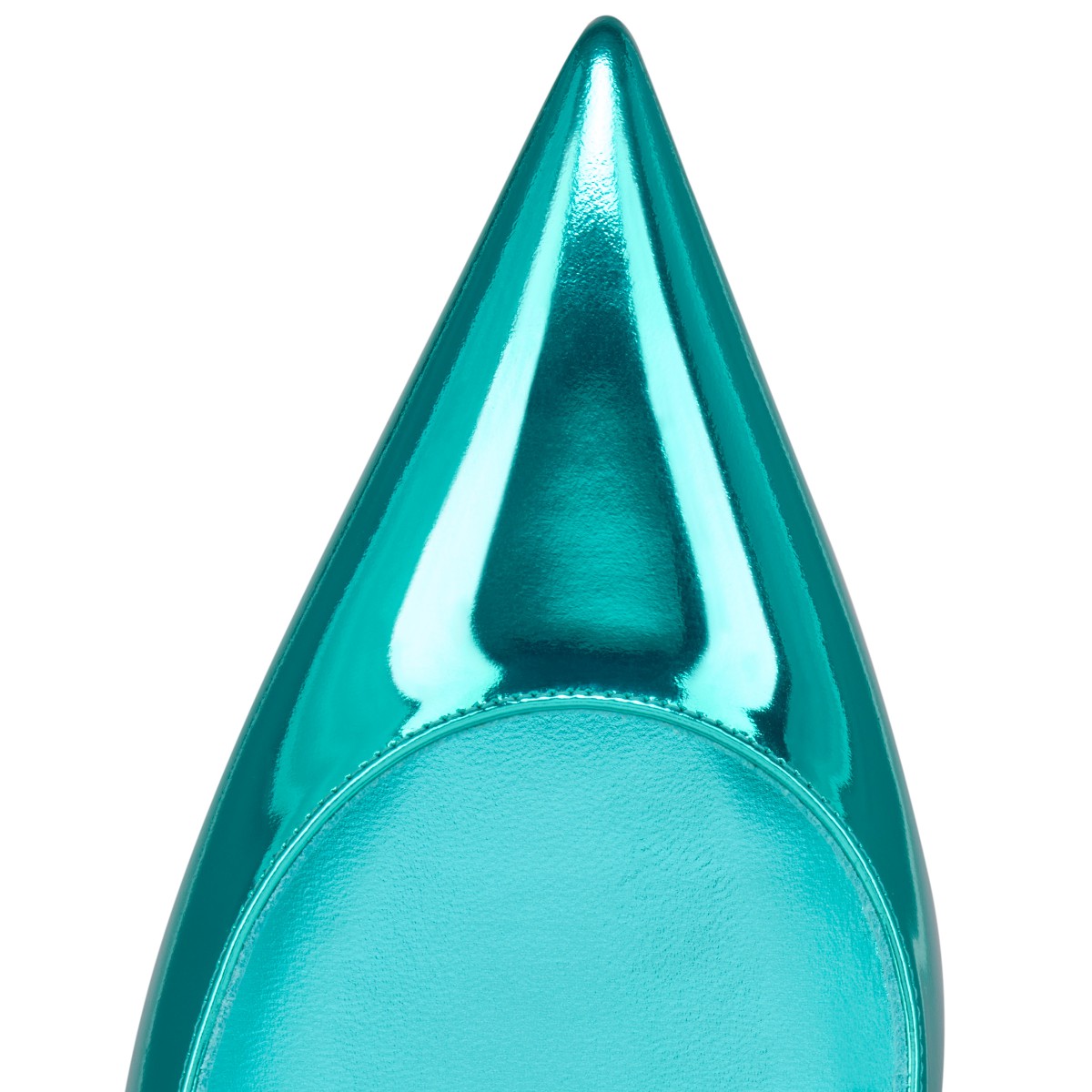 Shoes - Miss Z - Christian Louboutin