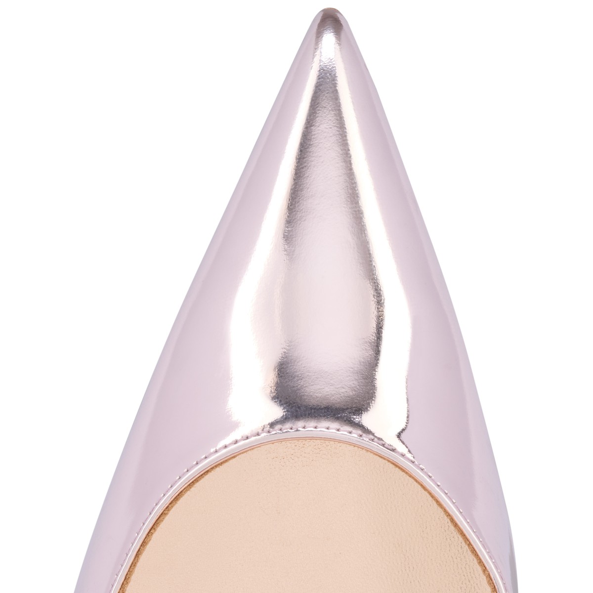 Shoes - Miss Z - Christian Louboutin