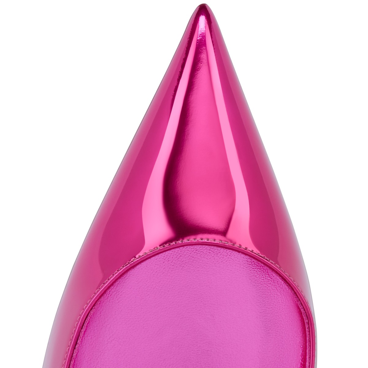 Shoes - Miss Z - Christian Louboutin