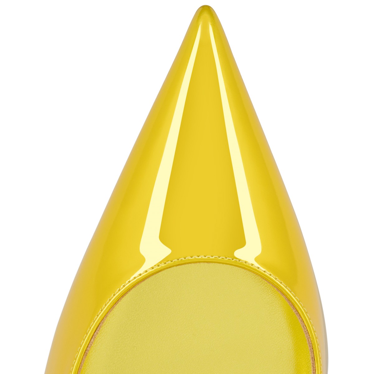 Shoes - Miss Z - Christian Louboutin