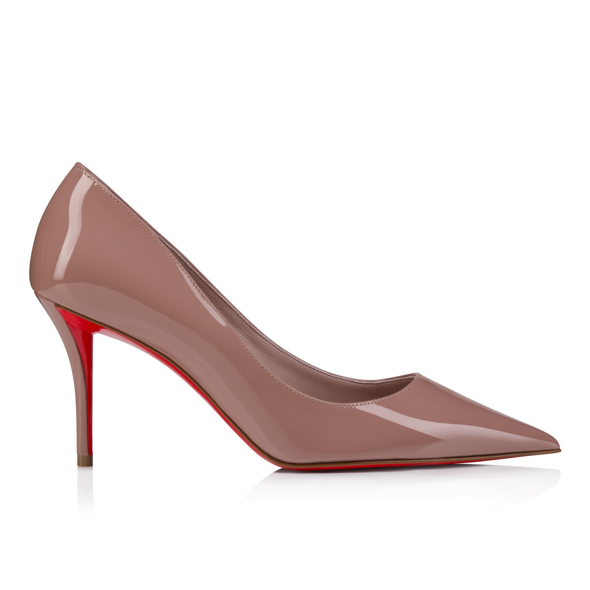Shoes - Miss Z - Christian Louboutin