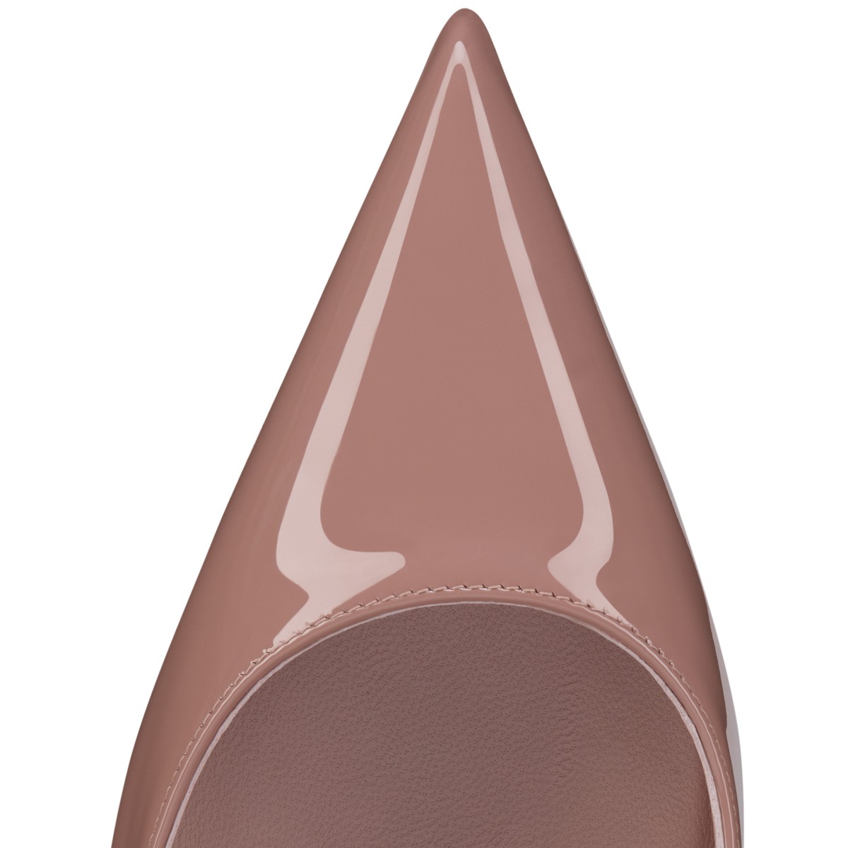 Shoes - Miss Z - Christian Louboutin