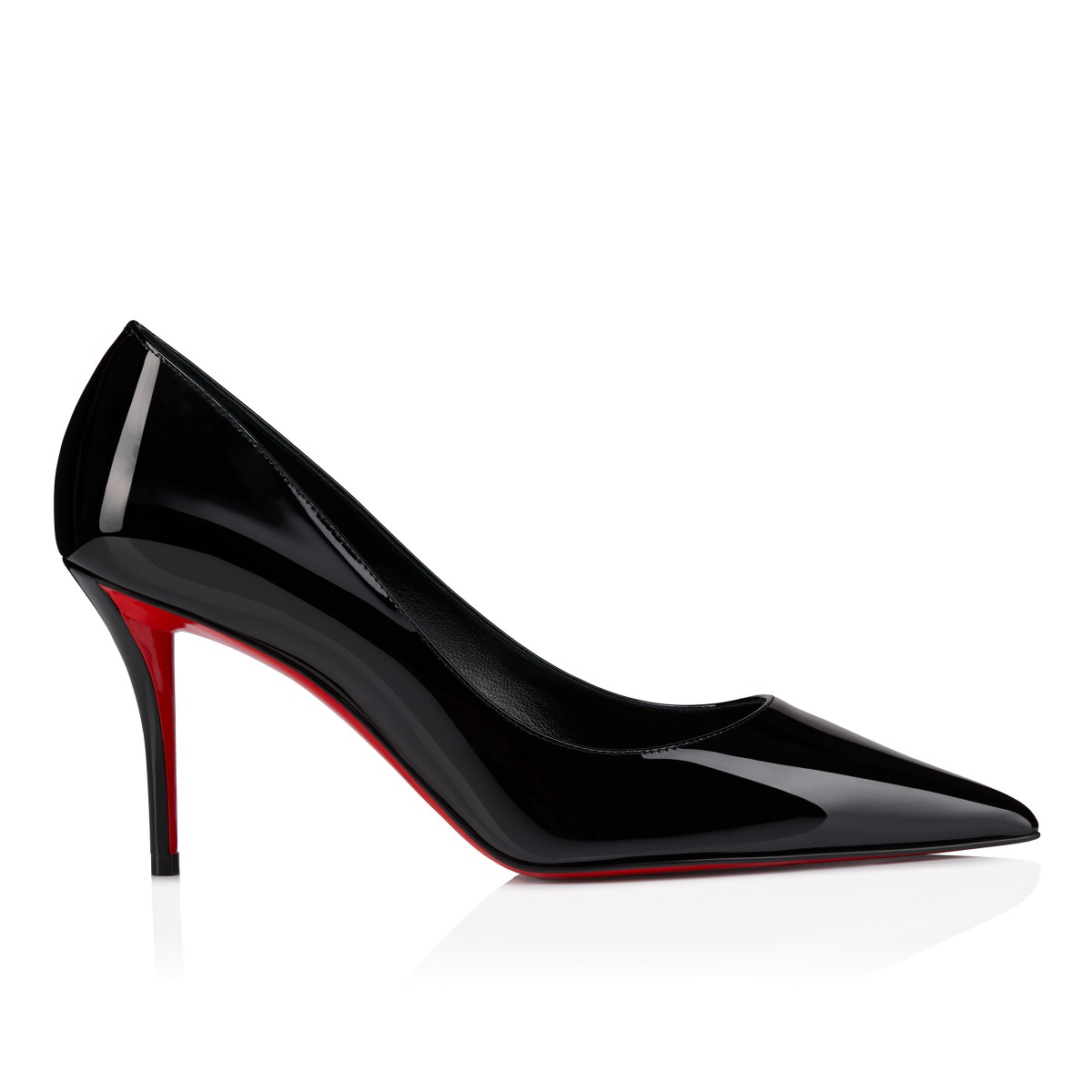 Shoes - Miss Z - Christian Louboutin