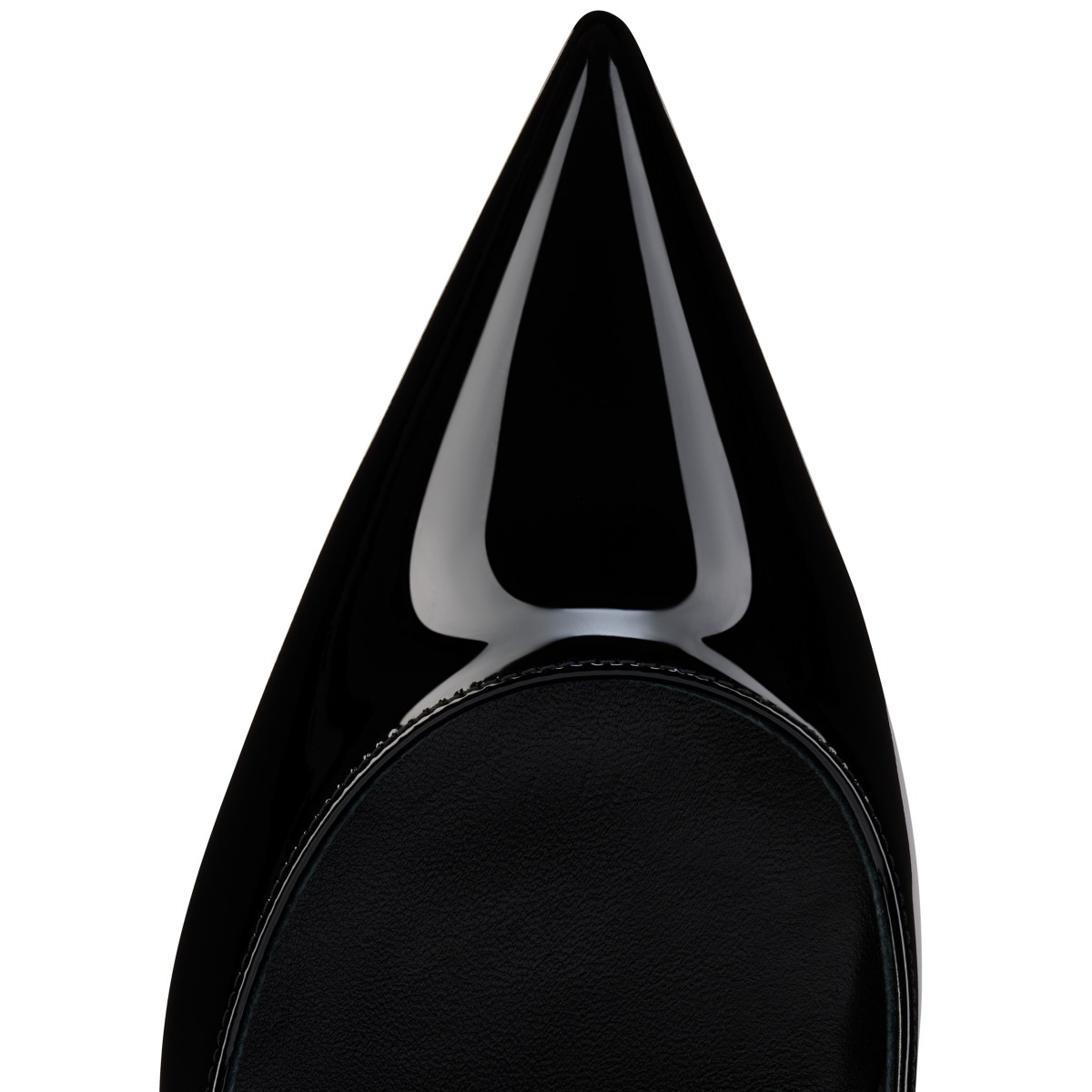 Shoes - Miss Z - Christian Louboutin