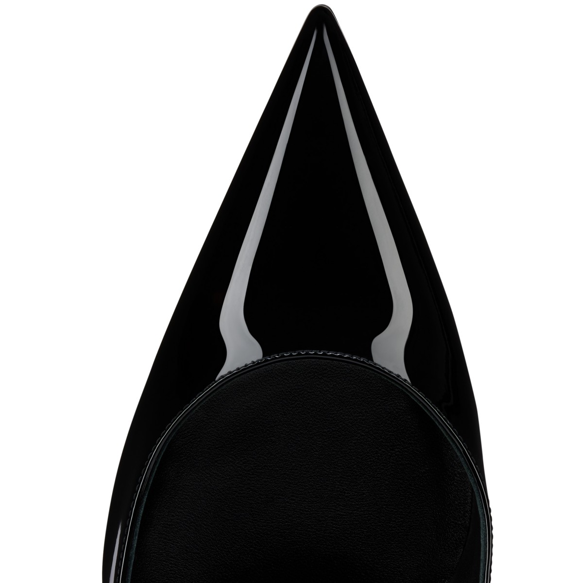 Shoes - Miss Z - Christian Louboutin