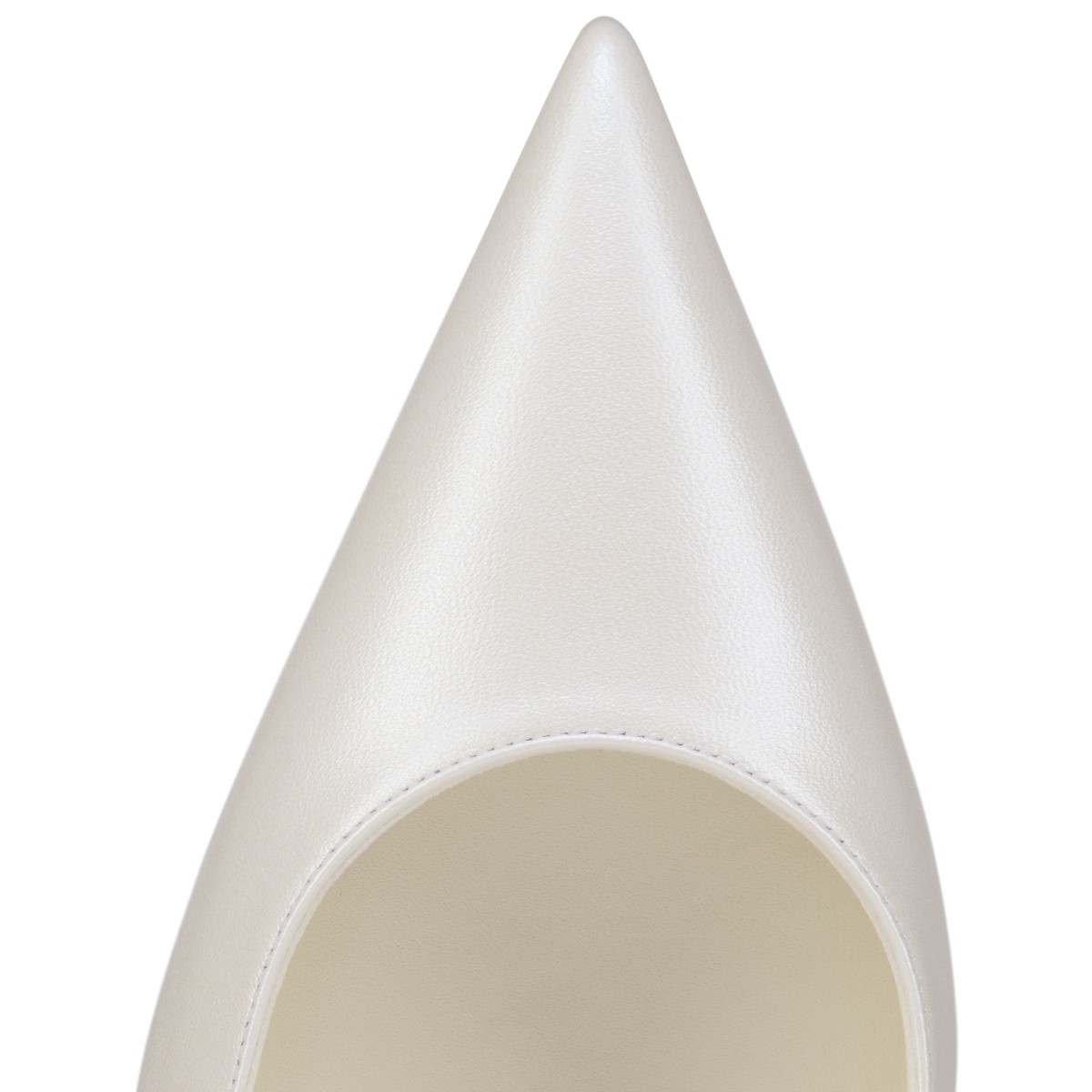 鞋履 - Miss Z - Christian Louboutin