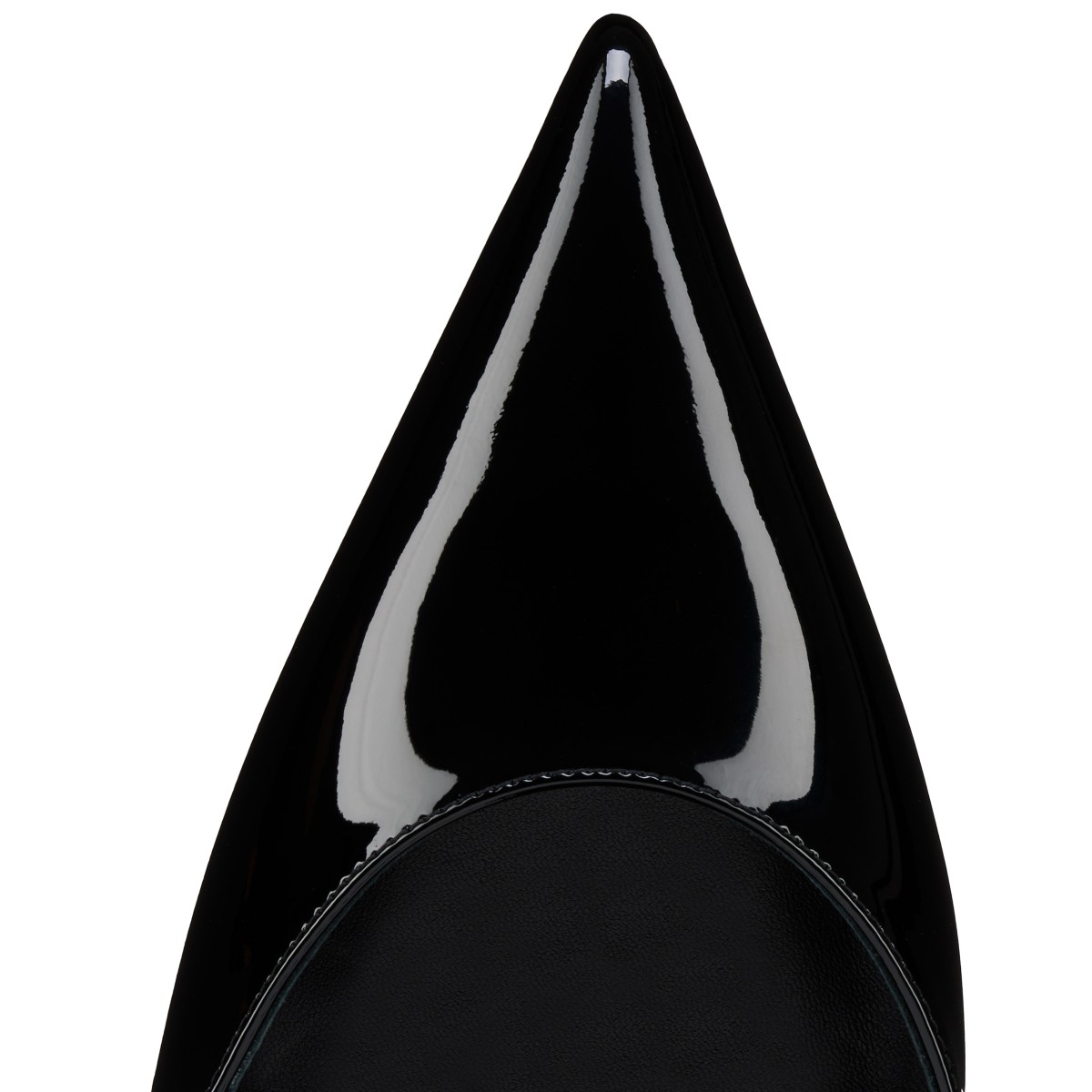 Shoes - Miss Z Strap - Christian Louboutin