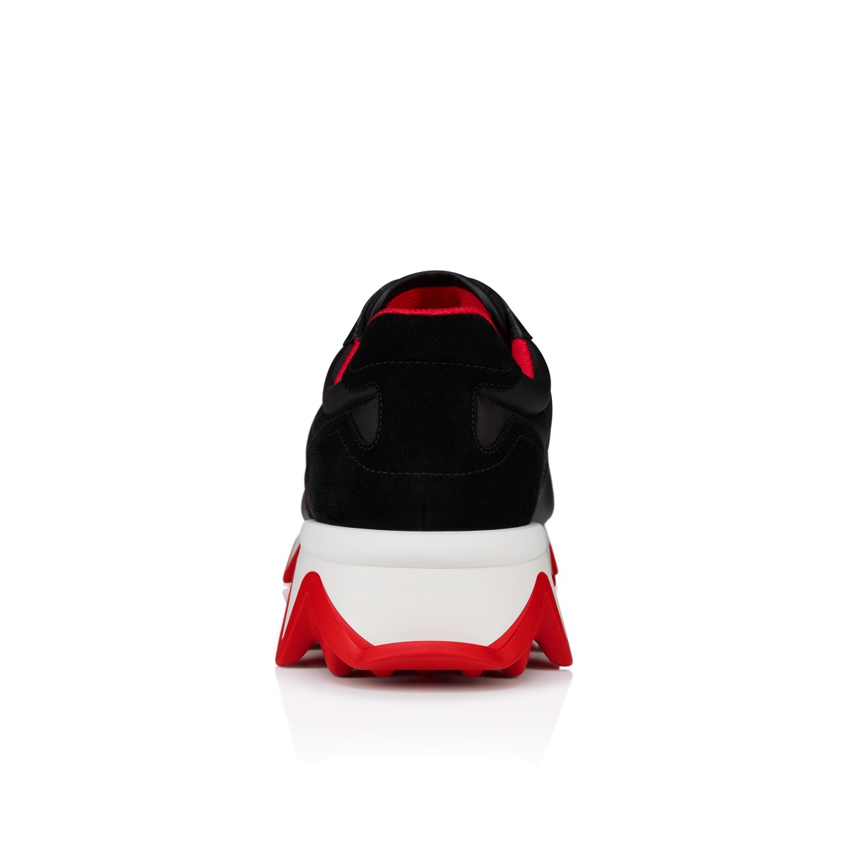 鞋履 - Nastroshark - Christian Louboutin