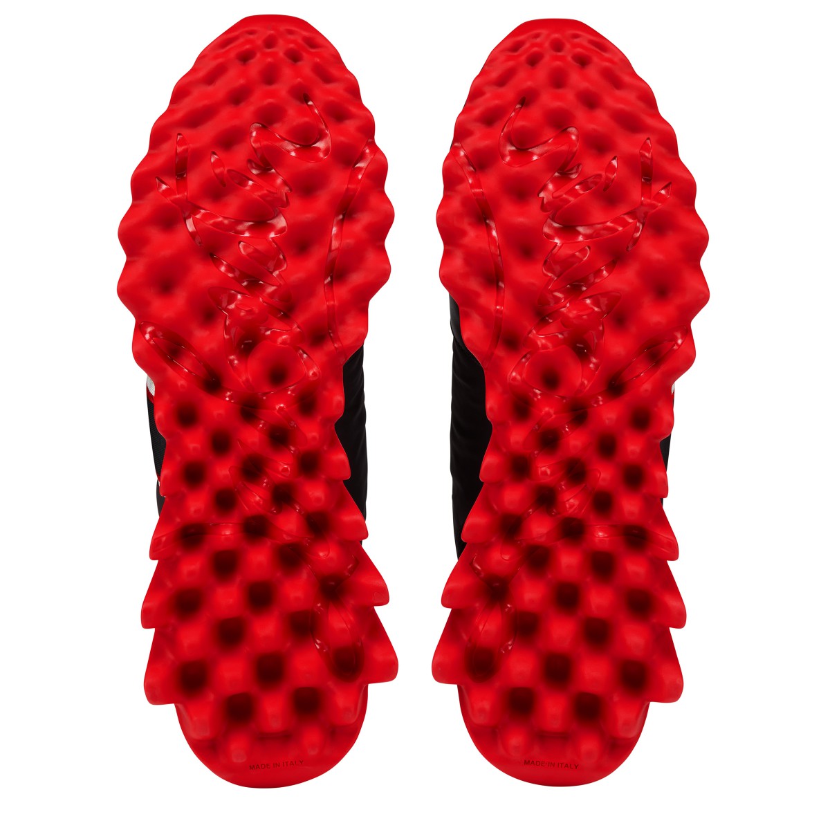 鞋履 - Nastroshark - Christian Louboutin