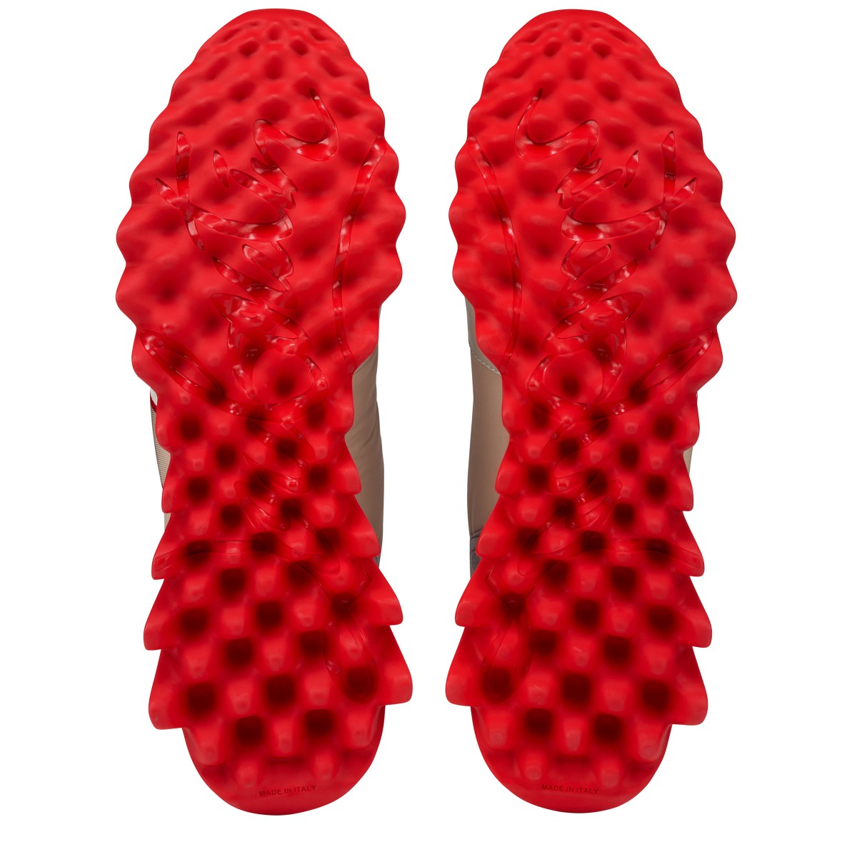 鞋履 - Nastroshark - Christian Louboutin