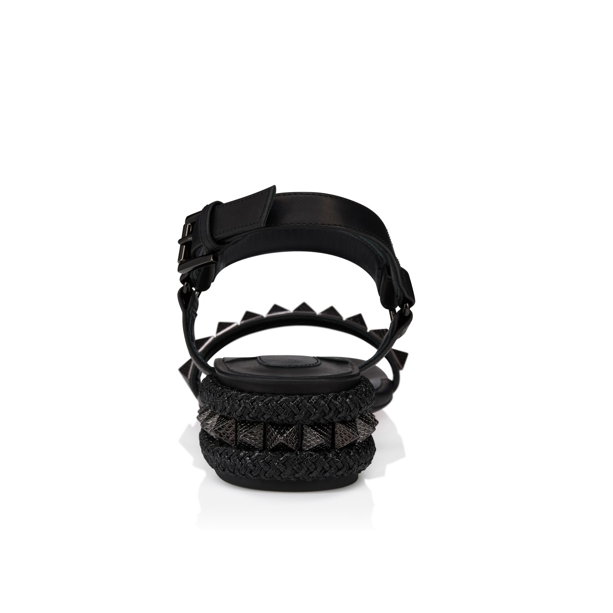鞋履 - Pyrasand - Christian Louboutin