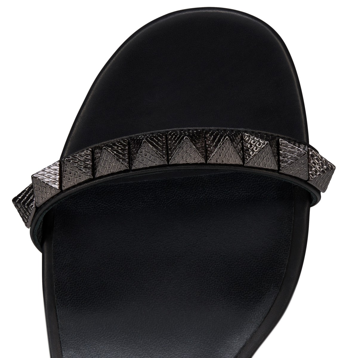 鞋履 - Pyrasand - Christian Louboutin
