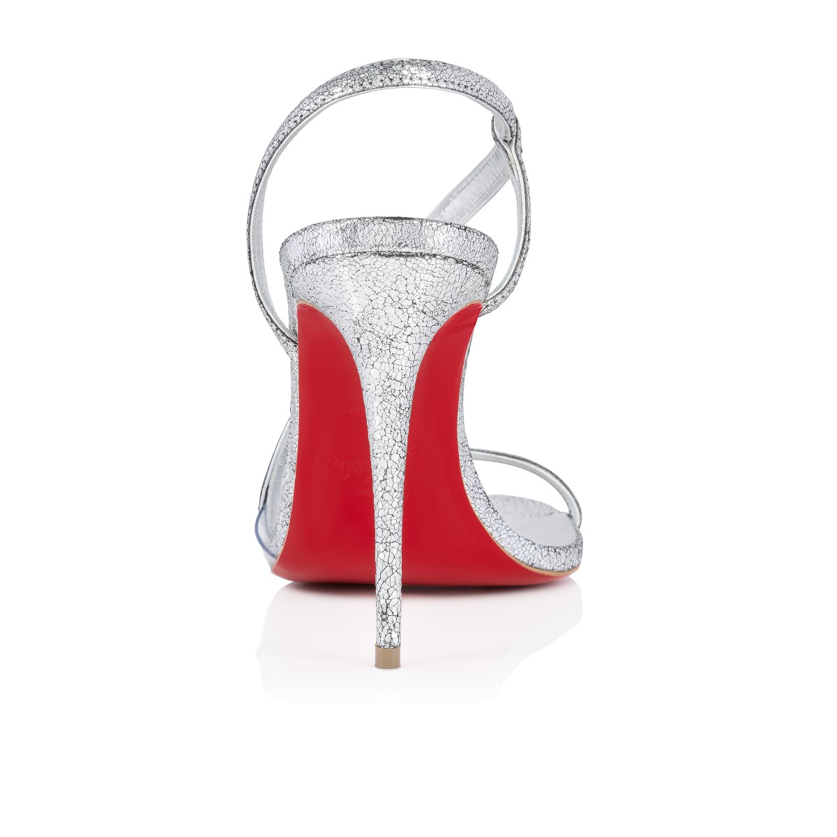 鞋履 - Rosalie - Christian Louboutin