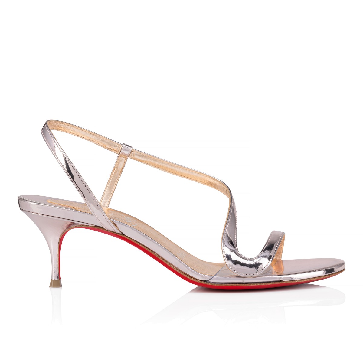 鞋履 - Rosalie - Christian Louboutin