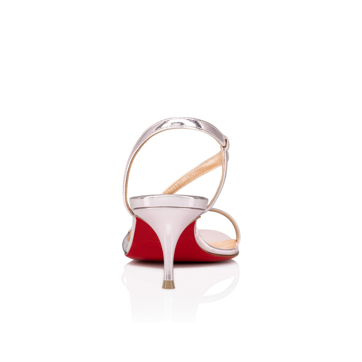 鞋履 - Rosalie - Christian Louboutin