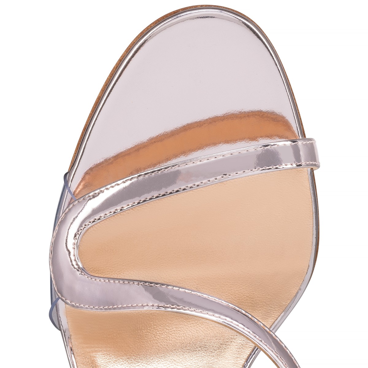 鞋履 - Rosalie - Christian Louboutin