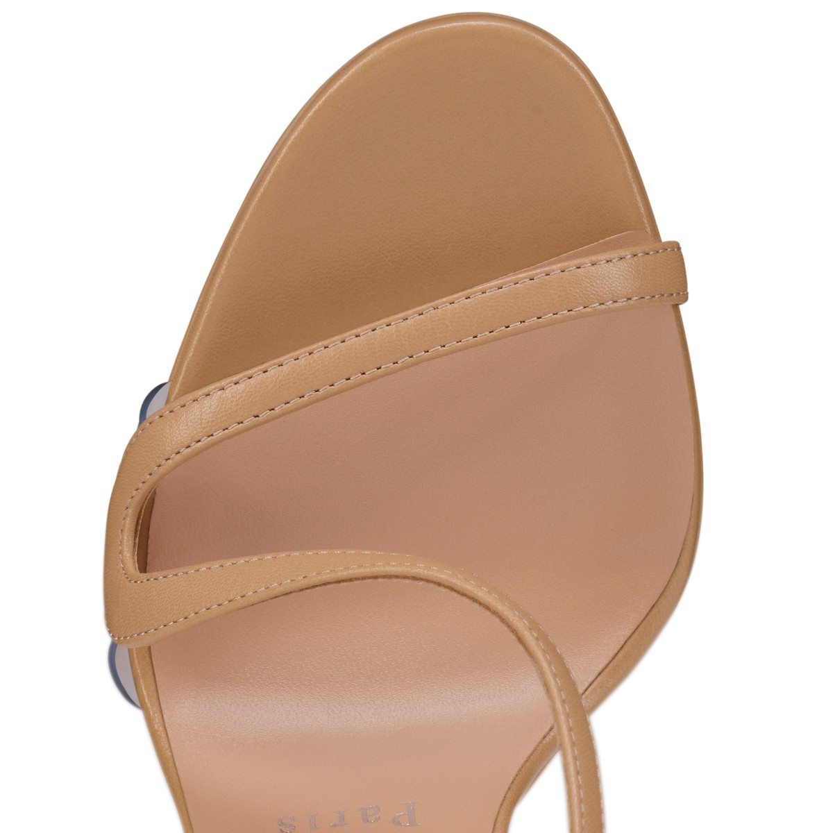 鞋履 - Rosalie Alta - Christian Louboutin