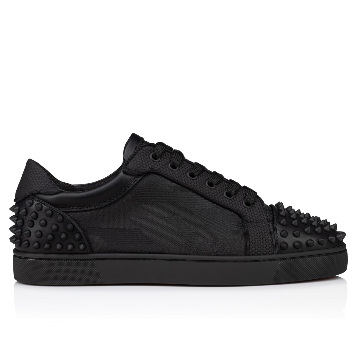 鞋履 - Seavaste 2 - Christian Louboutin