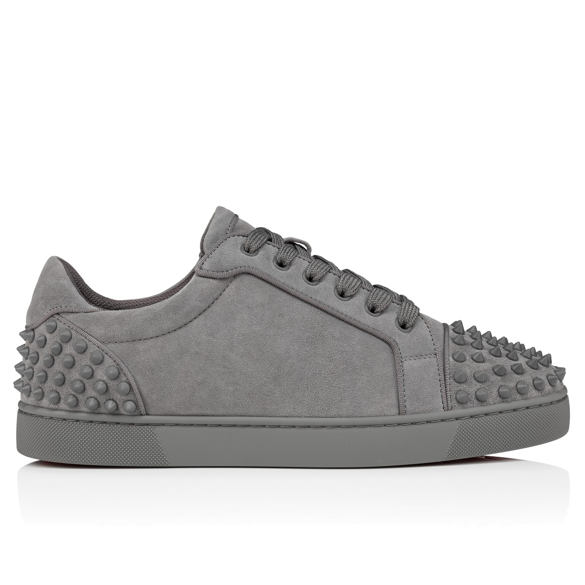 Shoes - Seavaste 2 - Christian Louboutin