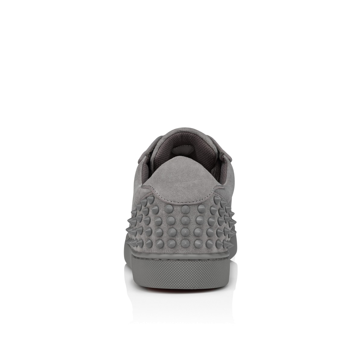 Shoes - Seavaste 2 - Christian Louboutin