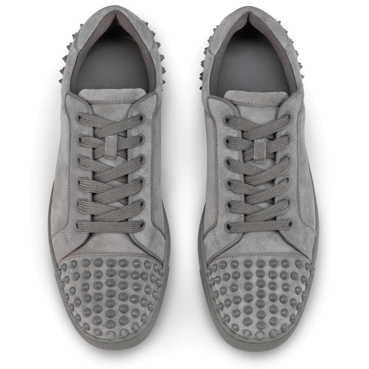 Shoes - Seavaste 2 - Christian Louboutin