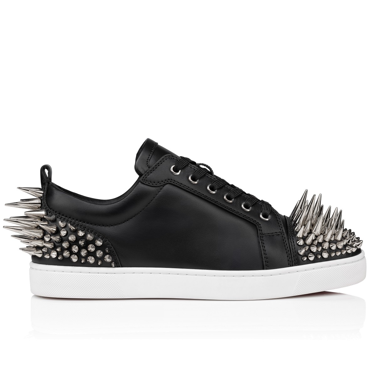 Shoes - Seavaste Estepic 2 - Christian Louboutin