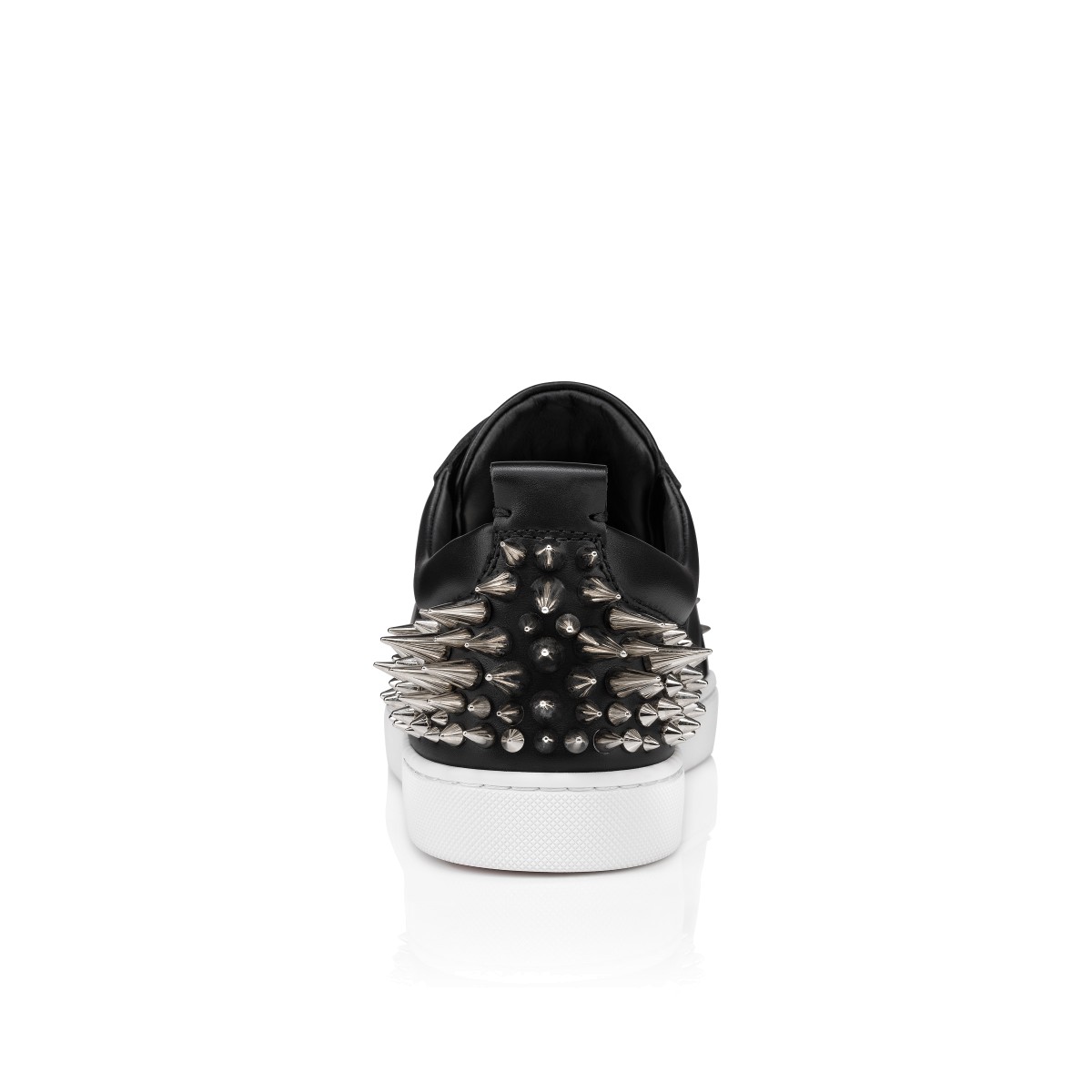 Shoes - Seavaste Estepic 2 - Christian Louboutin