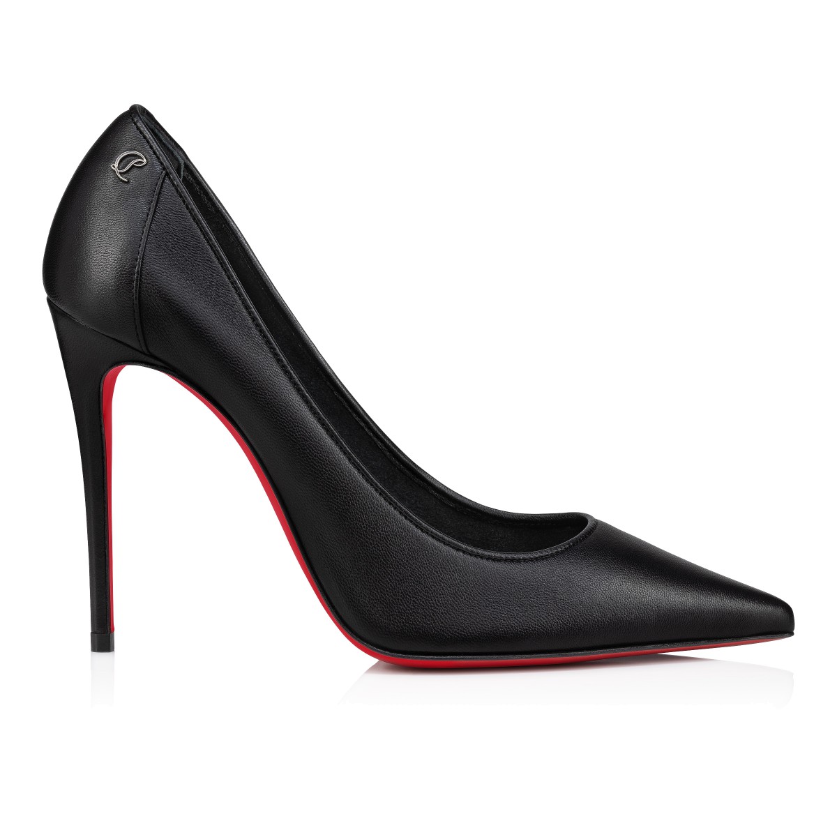 鞋履 - Sporty Kate - Christian Louboutin