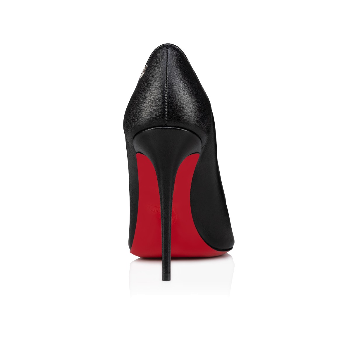鞋履 - Sporty Kate - Christian Louboutin