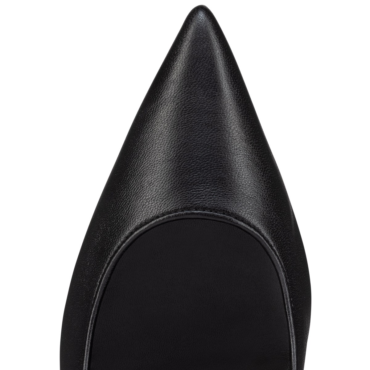 鞋履 - Sporty Kate - Christian Louboutin