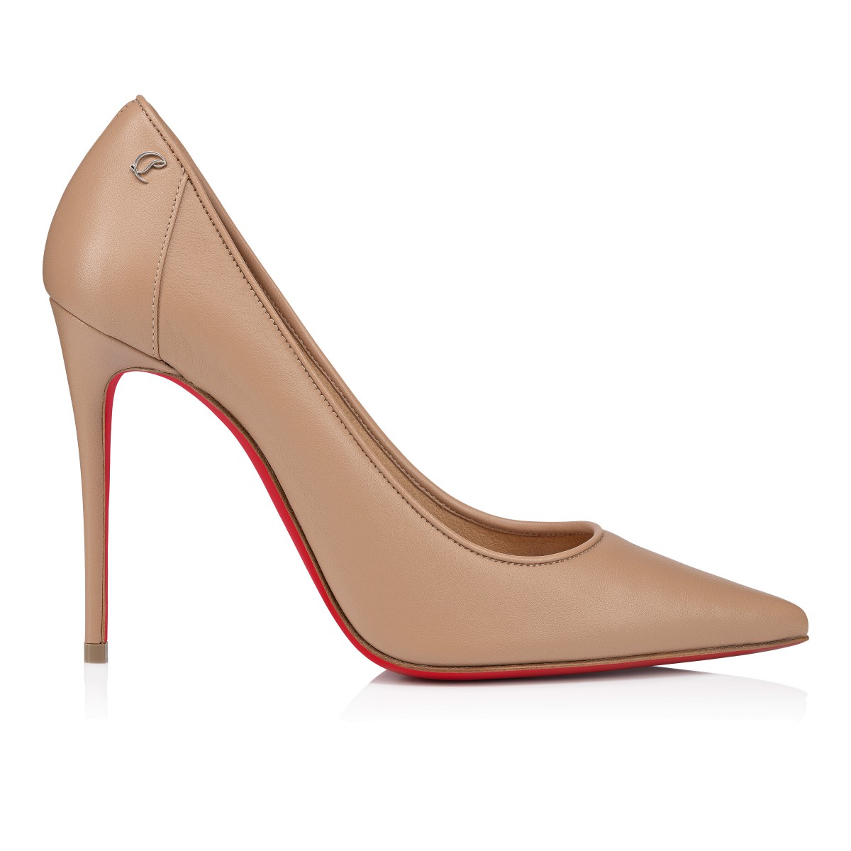 鞋履 - Sporty Kate - Christian Louboutin