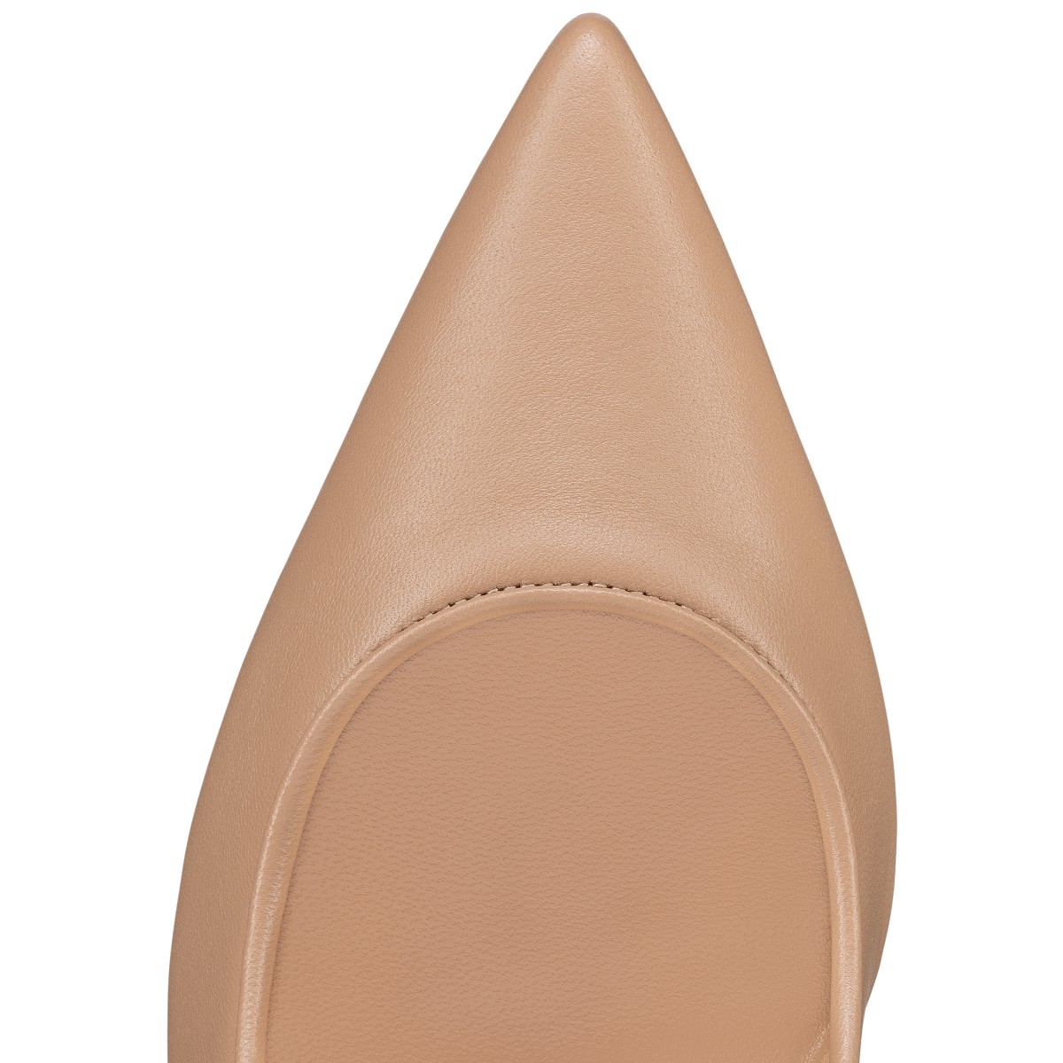 鞋履 - Sporty Kate - Christian Louboutin