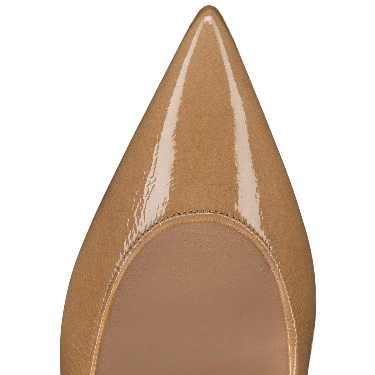 Shoes - Sporty Kate - Christian Louboutin