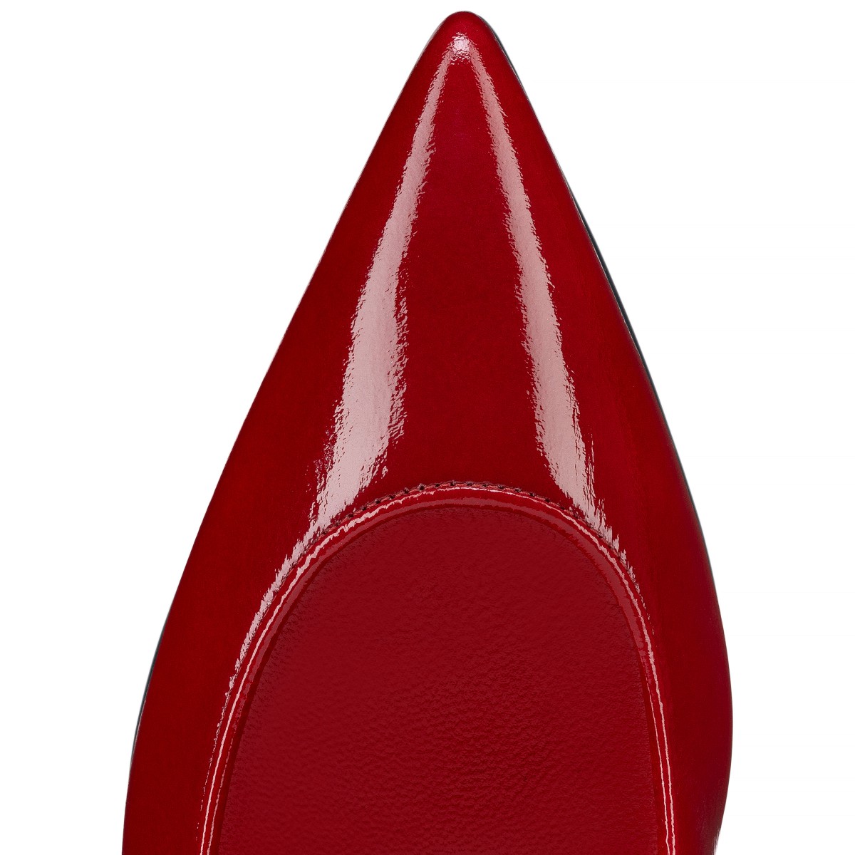 Shoes - Sporty Kate - Christian Louboutin
