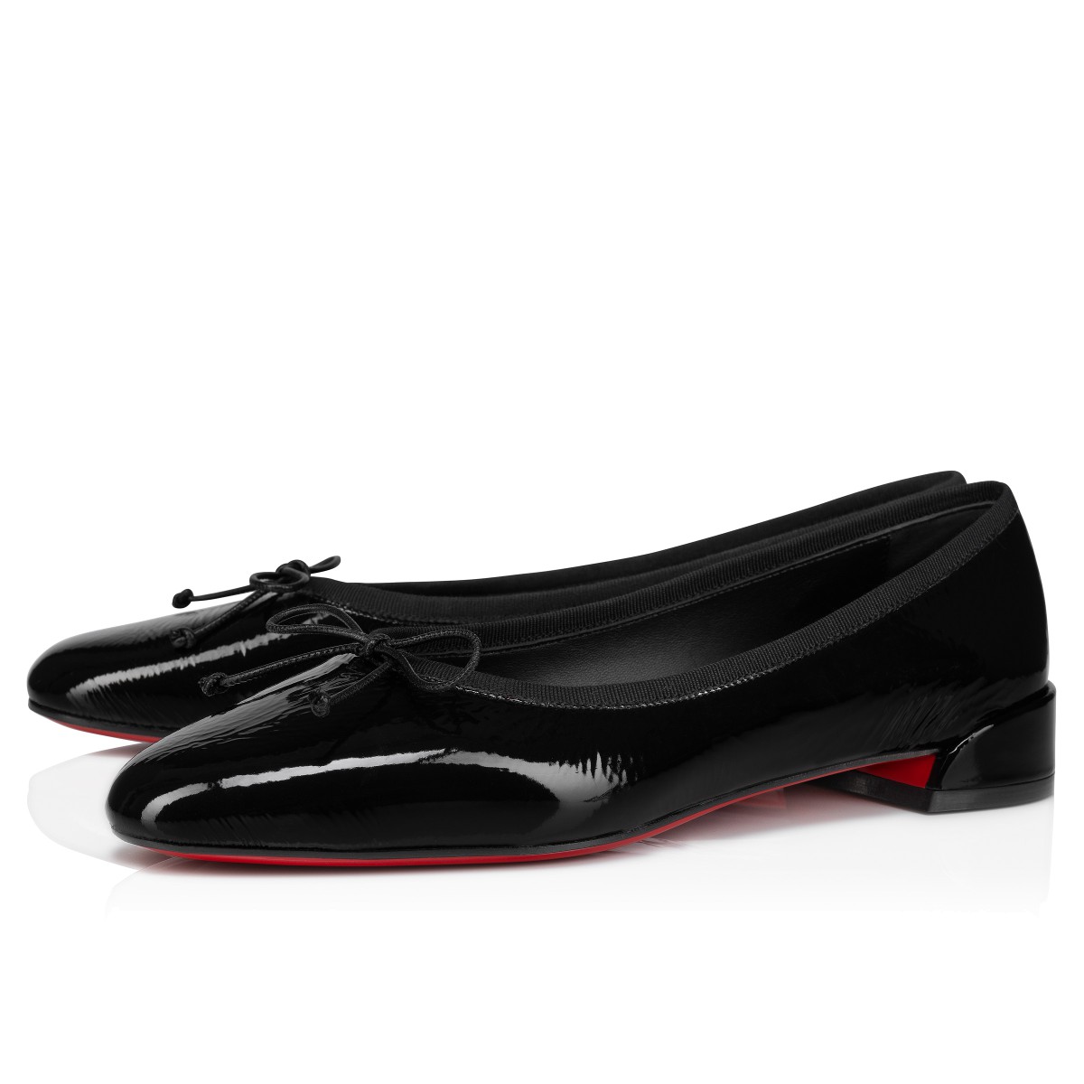 Louboutin women shoes sale