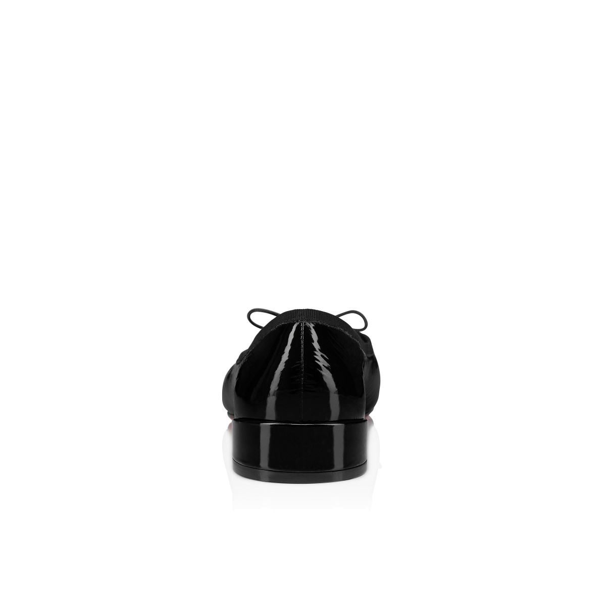 Shoes - Sweetie Jane - Christian Louboutin