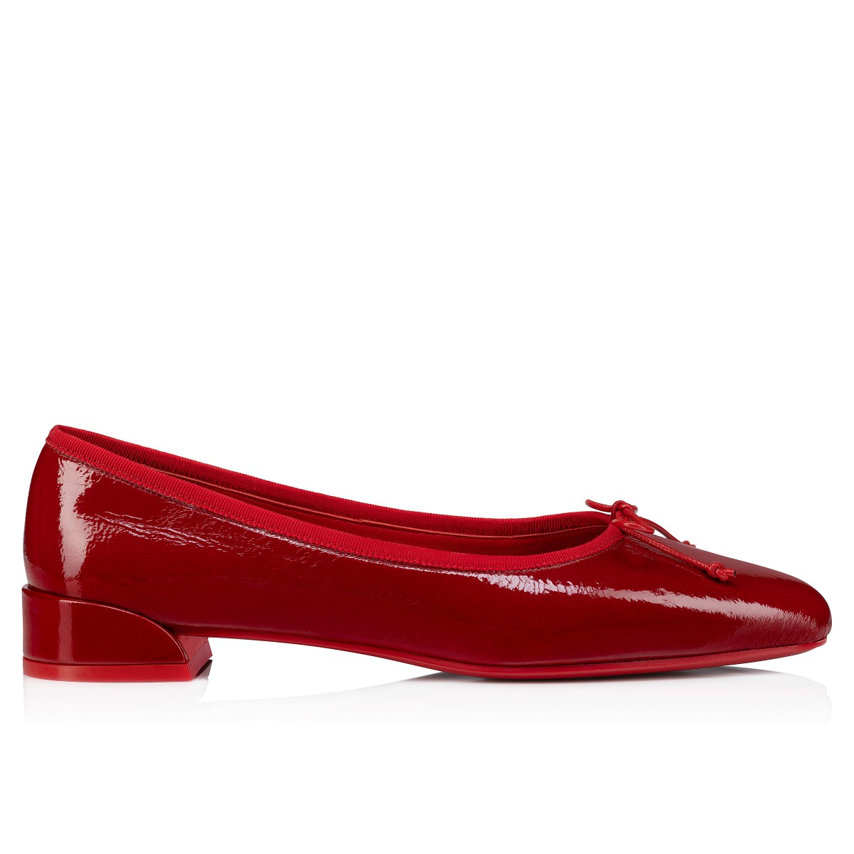 Shoes - Sweetie Jane - Christian Louboutin